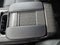 2024 Jeep Wagoneer Series III 4x4
