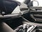 2024 Jeep Wagoneer Series III 4x4