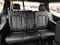 2024 Jeep Wagoneer Series III 4x4