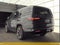 2024 Jeep Wagoneer Series III 4x4