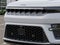 2026 Jeep Grand Wagoneer GRAND WAGONEER SUMMIT RESERVE 4X4