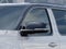 2026 Jeep Grand Wagoneer GRAND WAGONEER SUMMIT RESERVE 4X4