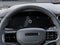 2026 Jeep Grand Wagoneer GRAND WAGONEER SUMMIT RESERVE 4X4