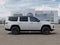 2026 Jeep Grand Wagoneer GRAND WAGONEER SUMMIT RESERVE 4X4