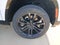 2026 Jeep Grand Wagoneer GRAND WAGONEER SUMMIT RESERVE 4X4