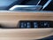2026 Jeep Grand Wagoneer GRAND WAGONEER SUMMIT RESERVE 4X4