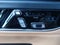2026 Jeep Grand Wagoneer GRAND WAGONEER SUMMIT RESERVE 4X4