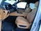 2026 Jeep Grand Wagoneer GRAND WAGONEER SUMMIT RESERVE 4X4