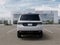 2026 Jeep Grand Wagoneer GRAND WAGONEER SUMMIT RESERVE 4X4