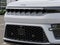 2026 Jeep Grand Wagoneer GRAND WAGONEER SUMMIT RESERVE 4X4
