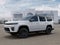 2026 Jeep Grand Wagoneer GRAND WAGONEER SUMMIT RESERVE 4X4