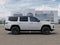 2026 Jeep Grand Wagoneer GRAND WAGONEER SUMMIT RESERVE 4X4