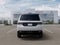 2026 Jeep Grand Wagoneer GRAND WAGONEER SUMMIT RESERVE 4X4