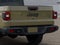 2026 Jeep Gladiator Willys 41