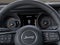 2026 Jeep Gladiator Willys 41