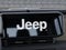 2026 Jeep Gladiator Willys 41
