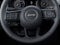 2026 Jeep Gladiator Willys 41