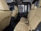 2026 Jeep Gladiator Willys 41