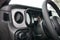 2027 Jeep Gladiator GLADIATOR WILLYS 4X4
