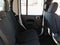 2026 Jeep Gladiator GLADIATOR SPORT 4X4