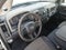 2012 RAM Ram 1500 Express