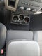 2012 RAM Ram 1500 Express