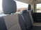 2012 RAM Ram 1500 Express