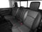 2013 RAM Ram 1500 Tradesman