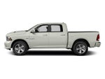 2013 RAM Ram 1500 Tradesman