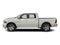 2013 RAM Ram 1500 Tradesman