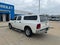 2013 RAM Ram 1500 Tradesman