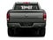 2013 RAM Ram 1500 Tradesman