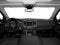 2013 RAM Ram 1500 Tradesman