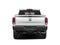 2019 RAM Ram 1500 Classic Tradesman Quad Cab 4x4 6'4' Box