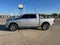 2018 RAM Ram 1500 Big Horn Crew Cab 4x4 5'7' Box
