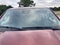 2025 RAM Ram 1500 Big Horn Crew Cab 4x4 5'7' Box