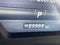 2025 RAM Ram 1500 Big Horn Crew Cab 4x4 5'7' Box