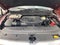 2025 RAM Ram 1500 Big Horn Crew Cab 4x4 5'7' Box