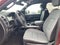 2025 RAM Ram 1500 Big Horn Crew Cab 4x4 5'7' Box
