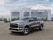 2026 RAM Ram 1500 Lone Star
