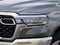 2026 RAM Ram 1500 Lone Star