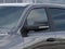 2026 RAM Ram 1500 Lone Star