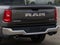 2026 RAM Ram 1500 Lone Star