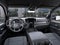 2026 RAM Ram 1500 Lone Star
