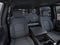 2026 RAM Ram 1500 Lone Star