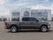 2026 RAM Ram 1500 Lone Star