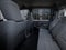 2026 RAM Ram 1500 Lone Star