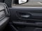 2026 RAM Ram 1500 Lone Star