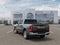 2026 RAM Ram 1500 Lone Star