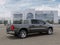 2026 RAM Ram 1500 Lone Star